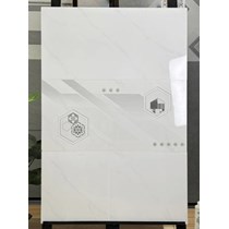 Gạch ốp tường Viglacera 30x60 CA26 GP3601-GP3601A