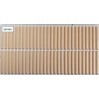 Gạch trang trí 30x60 HH3603