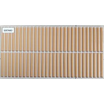 Gạch trang trí 30x60 HH3603