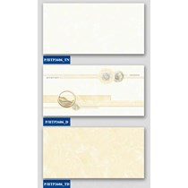 Gạch ốp tường Hà Thanh 30x60 HTP3606