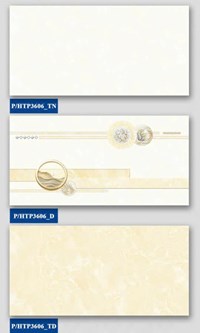 Gạch ốp tường Hà Thanh 30x60 HTP3606