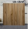 Gạch giả gỗ Trung Quốc 20x120 168-12073