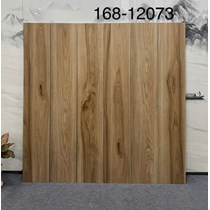 Gạch giả gỗ Trung Quốc 20x120 168-12073