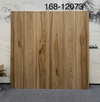 Gạch giả gỗ Trung Quốc 20x120 168-12073