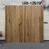 Gạch giả gỗ Trung Quốc 20x120 168-12073