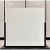 Gạch lát nền Kis Changyih 80x80 mờ KS80412