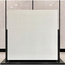 Gạch lát nền Kis Changyih 80x80 mờ KS80412