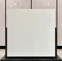 Gạch lát nền Kis Changyih 80x80 mờ KS80412