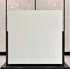Gạch lát nền Kis Changyih 80x80 mờ KS80412