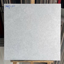 Đá lát sân vườn 60x60 M665