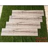 Gạch giả gỗ Trung Quốc 20x100 DC82020
