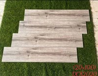 Gạch giả gỗ Trung Quốc 20x100 DC82020
