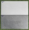 Đá lát sân vườn Vitaly 30x60 TK36905-TK36902