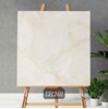 Gạch Ấn Độ 120x120 bóng 121201