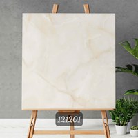 Gạch Ấn Độ 120x120 bóng 121201