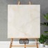Gạch Ấn Độ 120x120 bóng 121201