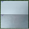 Đá ốp tường Vitaly 30x60 mờ TK3601N-TK3601D