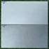 Đá ốp tường Vitaly 30x60 mờ TK3601N-TK3601D
