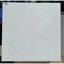 Gạch lát nền Mikado 80x80 TOP 8002