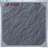 Đá lát sân vườn 50x50 TK 5504