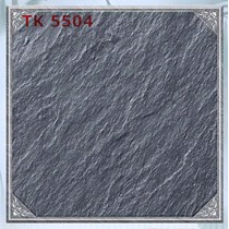 Đá lát sân vườn 50x50 TK 5504