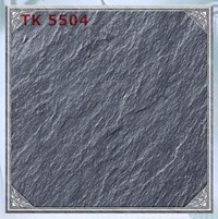Đá lát sân vườn 50x50 TK 5504