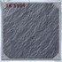 Đá lát sân vườn 50x50 TK 5504