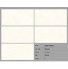 Gạch ốp tường Viglacera 30x60 CA26 GP3605-GP3606A-GP3606