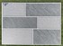 Gạch lát sân vườn Vitto Hoàn Mỹ 42x60 TO 62601