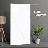Gạch ốp lát Vitto Hoàn Mỹ 60x120 32181