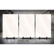 Gạch Ấn Độ 120x180 bóng 4122