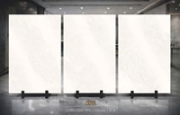 Gạch Ấn Độ 120x180 bóng 4122