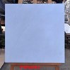 Gạch lát nền Ý Mỹ 60x60 mờ PM06016