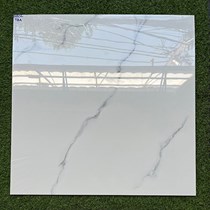 Gạch lát nền giá rẻ 80x80 8802