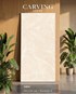 Gạch Ấn Độ 60x120 mờ 3404