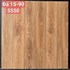 Gạch giả gỗ Á Mỹ 15x90 5550