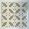 Gạch bông đá mờ giả cổ 30x30 cổ điển