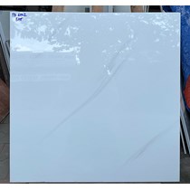 Gạch lát nền Vidona Mikado 60x60 6002