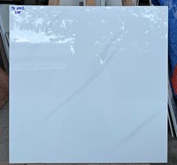 Gạch lát nền Vidona Mikado 60x60 6002