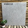 Gạch lát nền Kis Changyih 80x80 mờ KS80152
