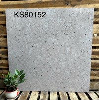Gạch lát nền Kis Changyih 80x80 mờ KS80152