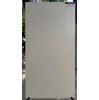 Gạch ốp lát Catalan 60x120 mờ 12202