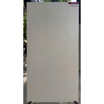 Gạch ốp lát Catalan 60x120 mờ 12202