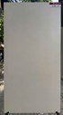 Gạch ốp lát Catalan 60x120 mờ 12202