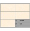Gạch ốp tường Viglacera 30x60 CA26 GP3605-GP3606A-GP3606
