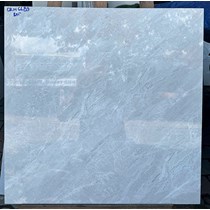 Gạch lát nền Vidona Mikado 60x60 6689