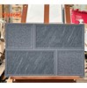 Gạch lát sân vườn 40x60 VM4606