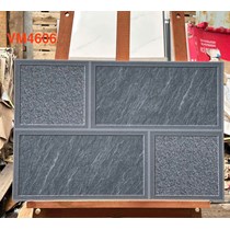 Gạch lát sân vườn 40x60 VM4606