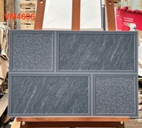 Gạch lát sân vườn 40x60 VM4606