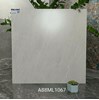 Gạch lát nền Apodio 80x80 mờ A88ML1067